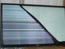 диагностика телевизора Samsung UE32N5300