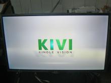 диагностика телевизора Kivi 32HK32G
