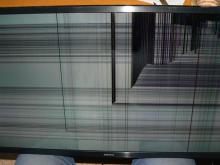диагностика телевизора Samsung UE32N5302