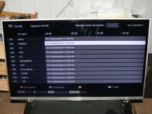 диагностики телевизора Sony KDL32WD752