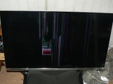 диагностика телевизора LG 42LM670Т