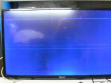 ремонт матрицы телевизора Saturn HD LED32C