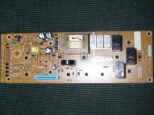 ремонт микроволновки LG MC-7643D