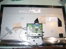 ремонт монитора LG 22MP65HQ