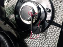 ремонт навушників Koss Minelab UR-30