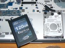 ремонт ноутбука HP ProBook 430 G5