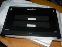 ремонт ноутбука Acer Aspire 3 A315-53