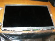 ремонт ноутбука Samsung Notebook 9 NP900X5N