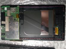 ремонт планшета Lenovo TAB 2 A7-10