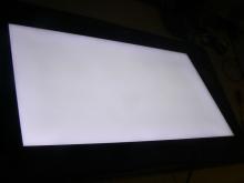 ремонт подсветки телевизора LG 32LF560V