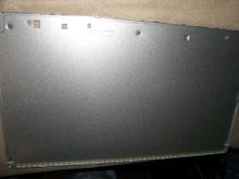 ремонт підсвітки телевізора Samsung UE22F5410