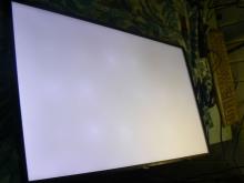 ремонт подсветки телевизора LG 32LB563V