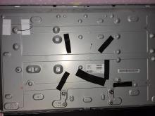 ремонт подсветки телевизора LG 32LN541U