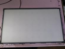 ремонт подсветки телевизора Samsung UE32F6100
