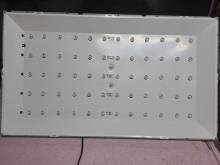 ремонт подсветки телевизора Samsung UE39EH5003W