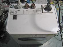 ремонт стабілізатора напруги SinPro СН-5500 Оберіг