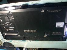 ремонт телевізора Samsung UE46ES8007
