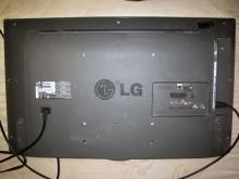 ремонт телевізора LG 32LB582V
