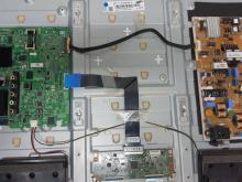 ремонт телевізора Samsung UE39F5500AK 