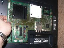 ремонт телевизора Sony KD55X8509C