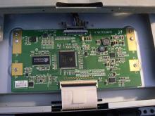 ремонт телевизора Sony KDL-32S4000
