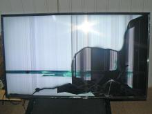 диагностика телевизоров LG 43UJ630V