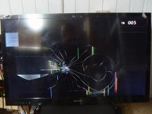 діагностика телевізора Sony KDL40EX720