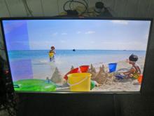 ремонт матрицы телевизора Samsung UE32J5500AW