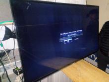 ремонт екрану телевізора Samsung UE55ES6307U