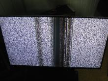 ремонт матриці телевізора LG 42LA691V