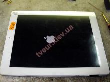 Apple A1395 iPad