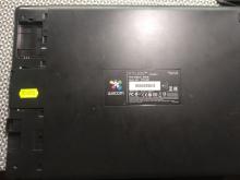 ремонт графічного планшета Wacom PTH-651-RUPL Intuos Pro M