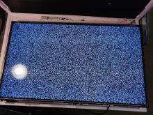 ремонт подсветки телевизора LG 42LN540V