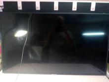 ремонт підсвітки телевізора Samsung UE43NU7100