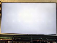 ремонт подсветки матрицы телевизора LG 39LB572V