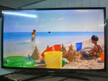 ремонт підсвітки телевізора Samsung UE39F5000