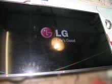 ремонт телевизора LG 42LA660V