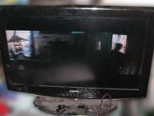 ремонт телевізора LCD3224