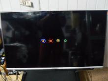 ремонт телевизора Skyworth 43G6 with Google EcoSystem