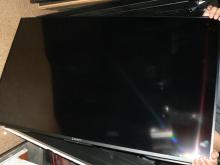 ремонт телевізора Sony KD55X8509C