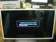 замена матрицы телевизора Samsung UE40ES6717U