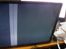 замена экрана LED телевизора LG 32LM6300PLA