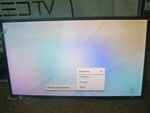 заміна екрану телевізора Samsung UE32M5502AK