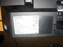замена экрана телевизора Sony KDL-24W605A