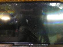 замена матрицы телевизора Sony KDL-32R424
