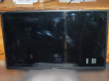 замена матрицы телевизора Sony KDL-32W705B