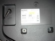 замена матрицы телевизора Sony KDL-32WE615