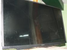 замена матрицы телевизора Sony KDL32WD603BR