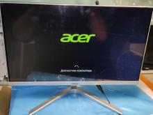 ремонт моноблока Acer Aspire C22-865