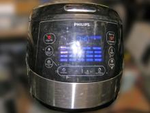 ремонт мультиварки Philips Viva Collection HD4737/03